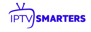 IPTV Smarters Pro